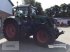 Traktor του τύπου Fendt 828 VARIO S4 PROFI PLUS, Gebrauchtmaschine σε Friedland (Φωτογραφία 9)