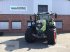 Traktor tip Fendt 828 VARIO S4 PROFI PLUS, Gebrauchtmaschine in Friedland (Poză 20)