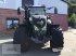 Traktor του τύπου Fendt 828 VARIO S4 PROFI PLUS, Gebrauchtmaschine σε Friedland (Φωτογραφία 22)