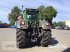 Traktor typu Fendt 828 VARIO S4 PROFI PLUS, Gebrauchtmaschine w Friedland (Zdjęcie 23)