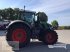 Traktor van het type Fendt 828 VARIO S4 PROFI PLUS, Gebrauchtmaschine in Friedland (Foto 24)