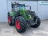 Traktor типа Fendt 828 VARIO S4 PROFI PLUS, Gebrauchtmaschine в Wildeshausen (Фотография 1)