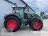 Traktor типа Fendt 828 VARIO S4 PROFI PLUS, Gebrauchtmaschine в Wildeshausen (Фотография 2)