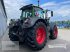 Traktor типа Fendt 828 VARIO S4 PROFI PLUS, Gebrauchtmaschine в Wildeshausen (Фотография 3)