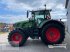 Traktor des Typs Fendt 828 VARIO S4 PROFI PLUS, Gebrauchtmaschine in Wildeshausen (Bild 4)