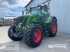 Traktor van het type Fendt 828 VARIO S4 PROFI PLUS, Gebrauchtmaschine in Wildeshausen (Foto 5)