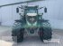 Traktor des Typs Fendt 828 VARIO S4 PROFI PLUS, Gebrauchtmaschine in Wildeshausen (Bild 7)