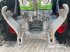 Traktor des Typs Fendt 828 VARIO S4 PROFI PLUS, Gebrauchtmaschine in Wildeshausen (Bild 10)