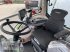 Traktor del tipo Fendt 828 VARIO S4 PROFI PLUS, Gebrauchtmaschine In Wildeshausen (Immagine 11)