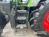 Traktor van het type Fendt 828 VARIO S4 PROFI PLUS, Gebrauchtmaschine in Wildeshausen (Foto 16)