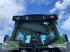 Traktor del tipo Fendt 828 VARIO S4 PROFI PLUS, Gebrauchtmaschine In Wildeshausen (Immagine 17)