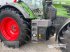 Traktor типа Fendt 828 VARIO S4 PROFI PLUS, Gebrauchtmaschine в Wildeshausen (Фотография 20)