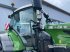 Traktor des Typs Fendt 828 VARIO S4 PROFI PLUS, Gebrauchtmaschine in Wildeshausen (Bild 21)