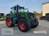 Traktor tip Fendt 828 VARIO S4 PROFI PLUS, Gebrauchtmaschine in Völkersen (Poză 1)