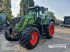 Traktor του τύπου Fendt 828 VARIO S4 PROFI PLUS, Gebrauchtmaschine σε Völkersen (Φωτογραφία 2)