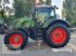 Traktor του τύπου Fendt 828 VARIO S4 PROFI PLUS, Gebrauchtmaschine σε Völkersen (Φωτογραφία 3)