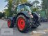 Traktor tip Fendt 828 VARIO S4 PROFI PLUS, Gebrauchtmaschine in Völkersen (Poză 4)