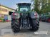 Traktor van het type Fendt 828 VARIO S4 PROFI PLUS, Gebrauchtmaschine in Völkersen (Foto 5)