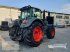 Traktor типа Fendt 828 VARIO S4 PROFI PLUS, Gebrauchtmaschine в Völkersen (Фотография 7)