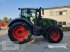 Traktor του τύπου Fendt 828 VARIO S4 PROFI PLUS, Gebrauchtmaschine σε Völkersen (Φωτογραφία 8)