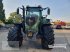 Traktor типа Fendt 828 VARIO S4 PROFI PLUS, Gebrauchtmaschine в Völkersen (Фотография 9)