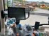 Traktor del tipo Fendt 828 VARIO S4 PROFI PLUS, Gebrauchtmaschine In Wildeshausen (Immagine 12)