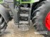 Traktor del tipo Fendt 828 VARIO S4 PROFI PLUS, Gebrauchtmaschine In Wildeshausen (Immagine 14)