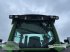 Traktor del tipo Fendt 828 VARIO S4 PROFI PLUS, Gebrauchtmaschine In Wildeshausen (Immagine 15)