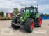 Traktor typu Fendt 828 VARIO S4  PROFI PLUS, Gebrauchtmaschine w Twistringen (Zdjęcie 1)