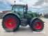 Traktor del tipo Fendt 828 VARIO S4  PROFI PLUS, Gebrauchtmaschine en Twistringen (Imagen 2)