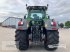 Traktor typu Fendt 828 VARIO S4  PROFI PLUS, Gebrauchtmaschine w Twistringen (Zdjęcie 3)