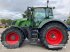 Traktor of the type Fendt 828 VARIO S4  PROFI PLUS, Gebrauchtmaschine in Twistringen (Picture 4)