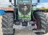 Traktor typu Fendt 828 VARIO S4  PROFI PLUS, Gebrauchtmaschine w Twistringen (Zdjęcie 5)