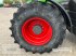 Traktor des Typs Fendt 828 VARIO S4  PROFI PLUS, Gebrauchtmaschine in Twistringen (Bild 8)