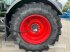 Traktor типа Fendt 828 VARIO S4  PROFI PLUS, Gebrauchtmaschine в Twistringen (Фотография 9)