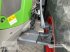 Traktor del tipo Fendt 828 VARIO S4  PROFI PLUS, Gebrauchtmaschine In Twistringen (Immagine 13)