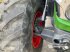 Traktor des Typs Fendt 828 VARIO S4  PROFI PLUS, Gebrauchtmaschine in Twistringen (Bild 14)