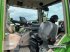 Traktor del tipo Fendt 828 VARIO S4  PROFI PLUS, Gebrauchtmaschine en Twistringen (Imagen 17)