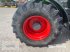 Traktor tipa Fendt 828 VARIO S4  PROFI PLUS, Gebrauchtmaschine u Twistringen (Slika 22)