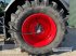 Traktor del tipo Fendt 828 VARIO S4  PROFI PLUS, Gebrauchtmaschine In Twistringen (Immagine 23)