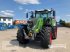 Traktor a típus Fendt 828 VARIO S4  PROFI PLUS, Gebrauchtmaschine ekkor: Twistringen (Kép 1)