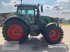 Traktor des Typs Fendt 828 VARIO S4  PROFI PLUS, Gebrauchtmaschine in Twistringen (Bild 2)