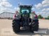 Traktor typu Fendt 828 VARIO S4  PROFI PLUS, Gebrauchtmaschine w Twistringen (Zdjęcie 3)