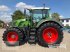 Traktor typu Fendt 828 VARIO S4  PROFI PLUS, Gebrauchtmaschine w Twistringen (Zdjęcie 4)