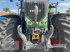 Traktor του τύπου Fendt 828 VARIO S4  PROFI PLUS, Gebrauchtmaschine σε Twistringen (Φωτογραφία 5)