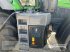 Traktor του τύπου Fendt 828 VARIO S4  PROFI PLUS, Gebrauchtmaschine σε Twistringen (Φωτογραφία 10)