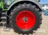 Traktor του τύπου Fendt 828 VARIO S4  PROFI PLUS, Gebrauchtmaschine σε Twistringen (Φωτογραφία 11)