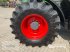 Traktor typu Fendt 828 VARIO S4  PROFI PLUS, Gebrauchtmaschine w Twistringen (Zdjęcie 12)