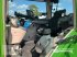 Traktor du type Fendt 828 VARIO S4  PROFI PLUS, Gebrauchtmaschine en Twistringen (Photo 14)