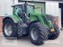 Traktor του τύπου Fendt 828 VARIO S4 PROFI PLUS, Gebrauchtmaschine σε Lastrup (Φωτογραφία 1)